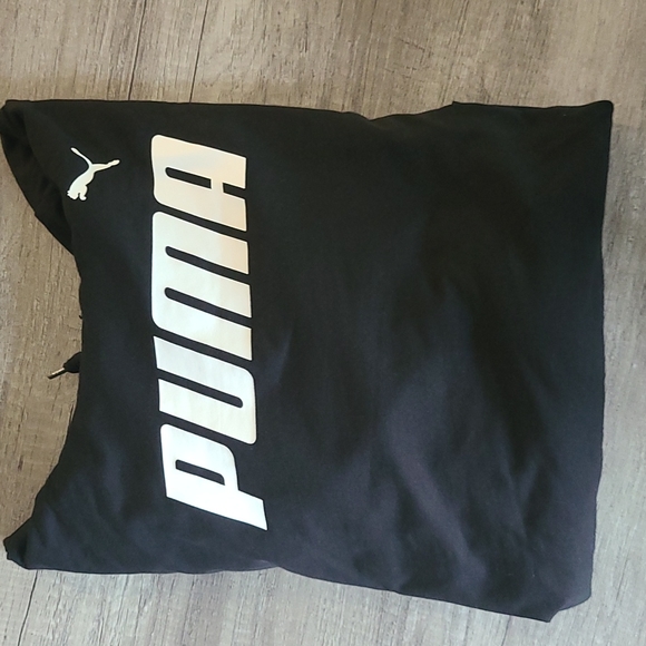 Puma pullover - Picture 3 of 4